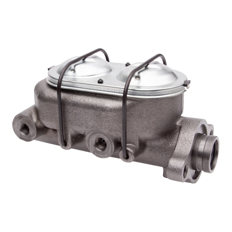 DFC Brake Master Cylinders