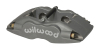 WIL Superlite Caliper