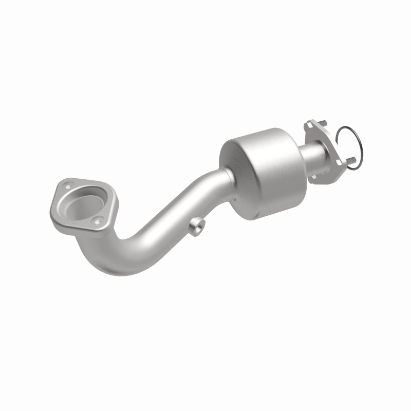 MagnaFlow 16-18 Honda HR-V 1.8L Direct Fit Converter thumbnail 8