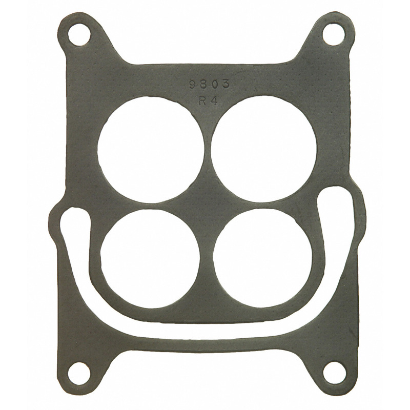 FEL Carburetor Mounting Gaskets