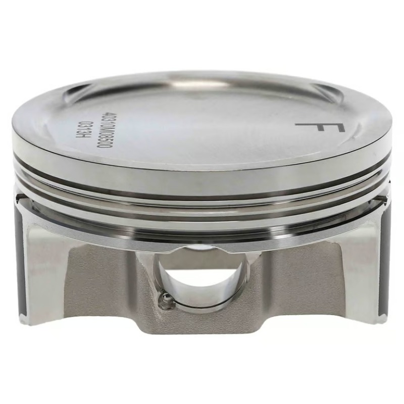Wiseco 15-23 Kawasaki Brute Force 85mm Piston Kit thumbnail 6