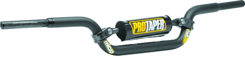 ProTaper PTR Micro Bar Kit B