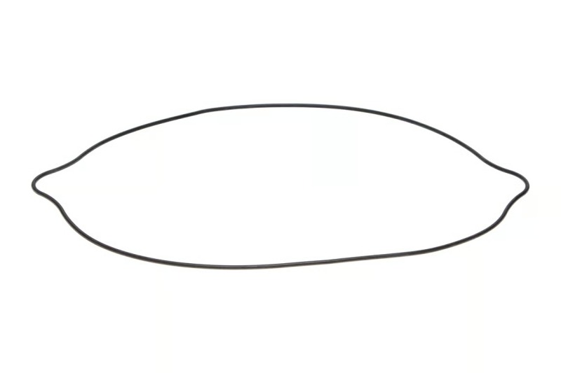 Wiseco 96-00 RM250 Clutch Cover Gasket thumbnail 4