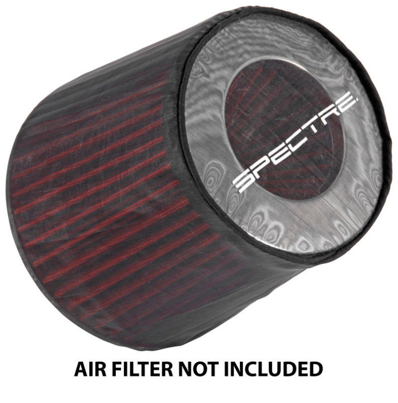SPE Universal Pre-Filters