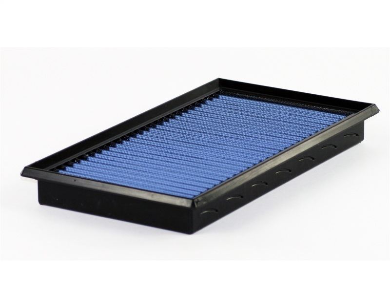 aFe MagnumFLOW Air Filters OER P5R A/F P5R Ford Edge 07-12 Flex 09-11 V6-3.5/3.7L thumbnail 2