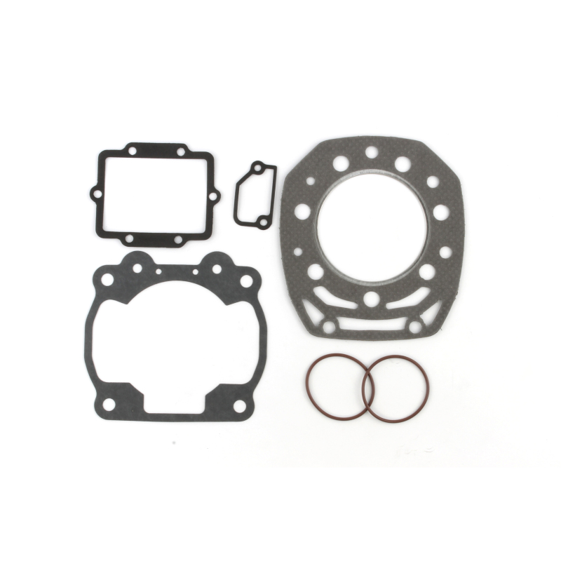 CG Powersports Gasket Kits