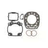 CG Powersports Gasket Kits
