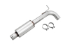 AWE Exhaust Conversion Kits