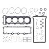 ATH Top End Gasket Kits