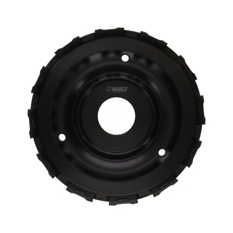 Wiseco 07-13 YFZ45/08-19 YFM700R Clutch Basket