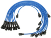 NGK Spark Plug Wire Sets