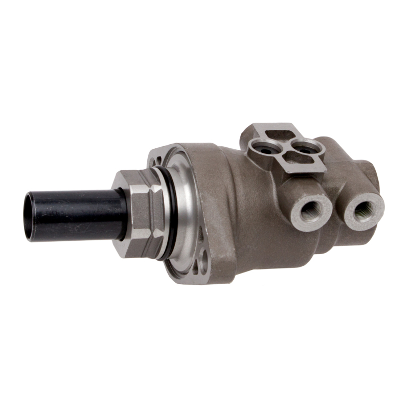 DFC Brake Master Cylinders