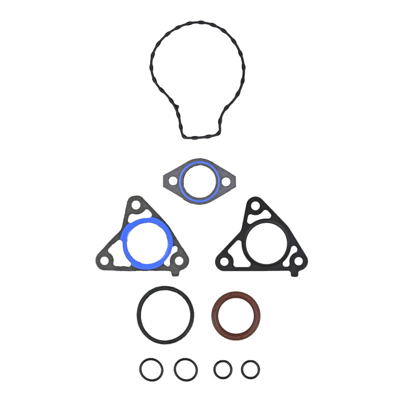 FEL Crankshaft Seals