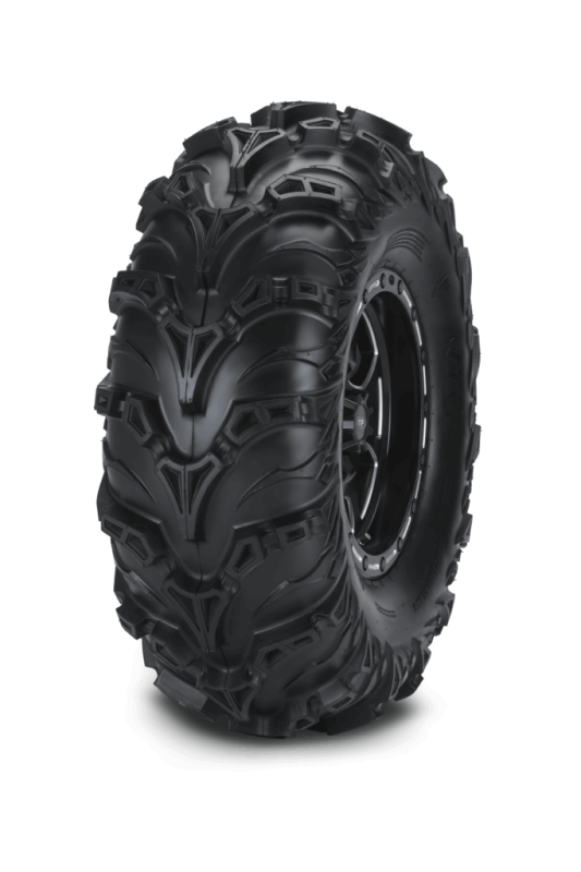 ITP Mud Lite Tires