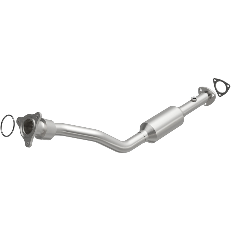 MagnaFlow California Direct Fit Converter 02-03 Chevrolet Cavalier 2.2L thumbnail 3
