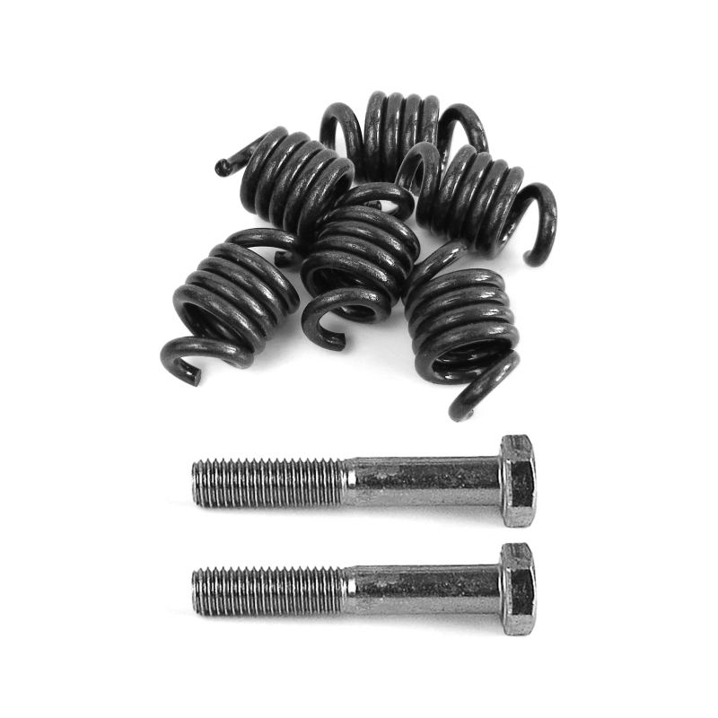 EPI Sand Clutch Kits