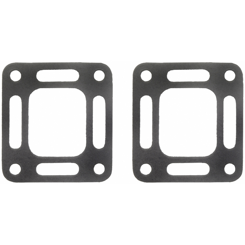 FEL Exhaust Manifold Gaskets