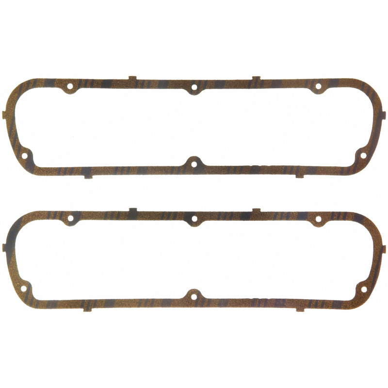 FEL Valve Cover Gaskets