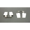 TWP Brake Pads