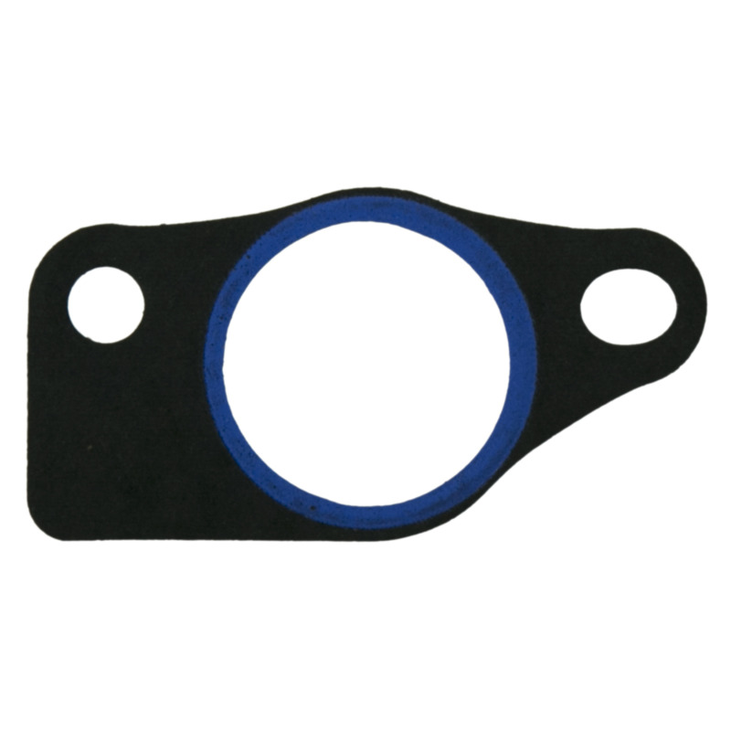 FEL Coolant Outlet Gaskets