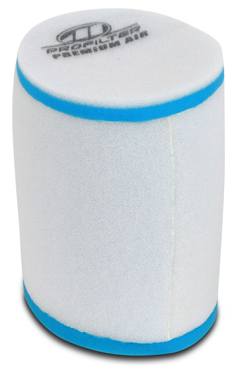 ProFilter 08-14 Kawasaki KFX450R Premium Air Filter thumbnail 2