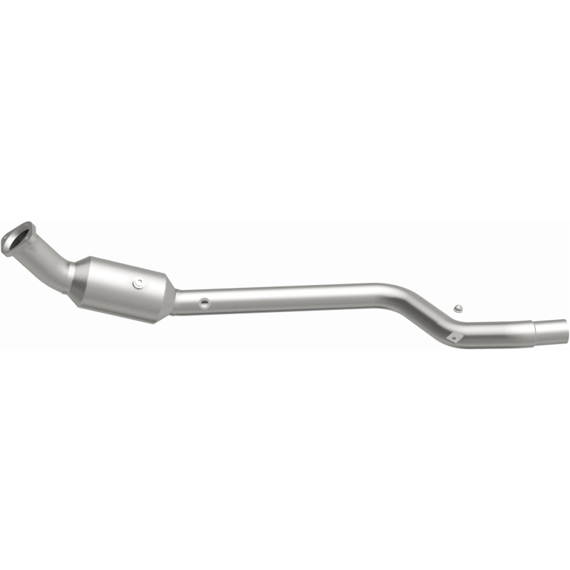 MagnaFlow 06-07 Chrysler 300 2.7L Direct Fit Converter thumbnail 9