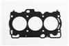 CG Head Gaskets