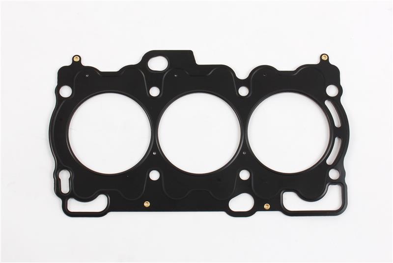 CG Head Gaskets