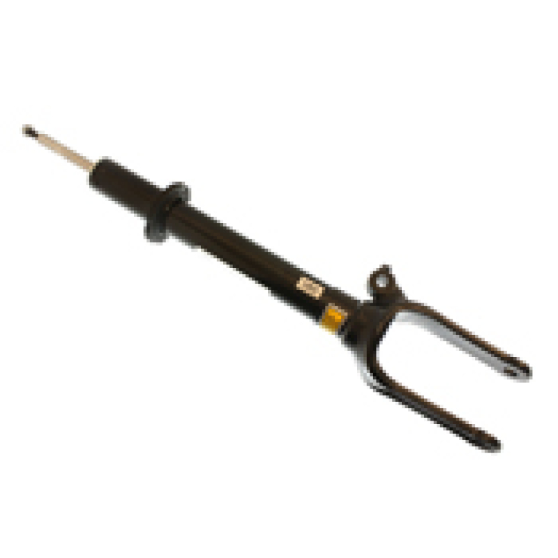 Bilstein B4 2006 Mercedes-Benz R350 4Matic Front 46mm Monotube Shock Absorber thumbnail 5