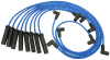 NGK Spark Plug Wire Sets