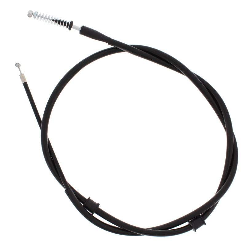 ABR Hand Cable