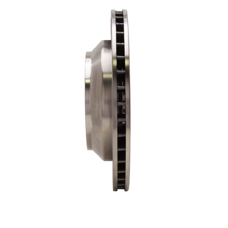 DFC 03-18 Audi Q7 Rear Brake Rotor thumbnail 5