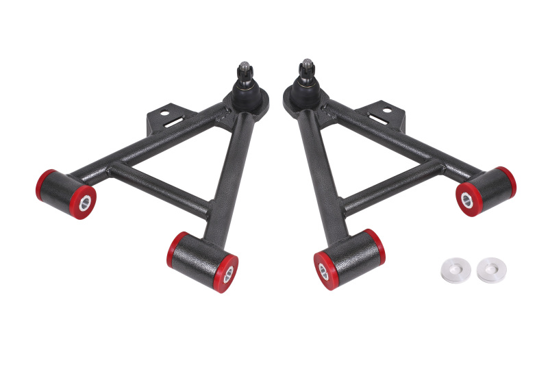 BMR Control Arms