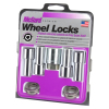 MCG Wheel Lock Nut Sets