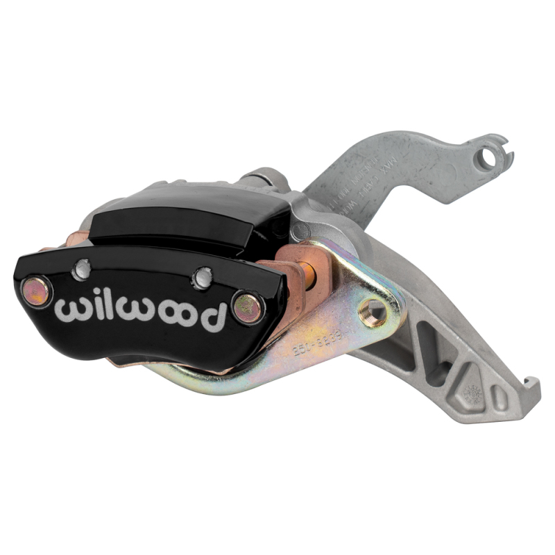 WIL Parking Brake Caliper