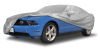 CVR Porsche Car Covers