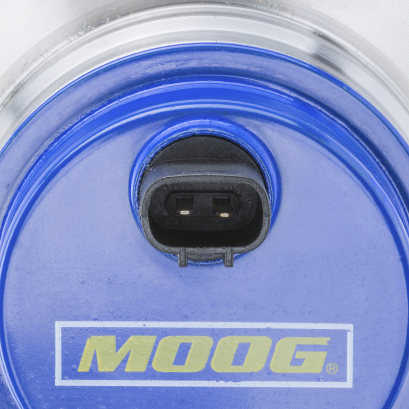 MOOG 2018 Lexus IS300 Front Hub Assembly