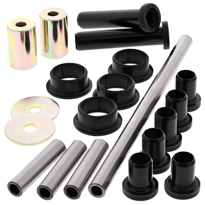 ABR Independent Suspension Kits