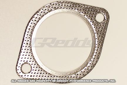 GRE Head Gaskets