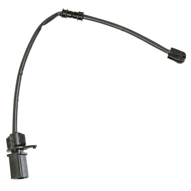 PSB Euro-Stop Brake Pad Sensor