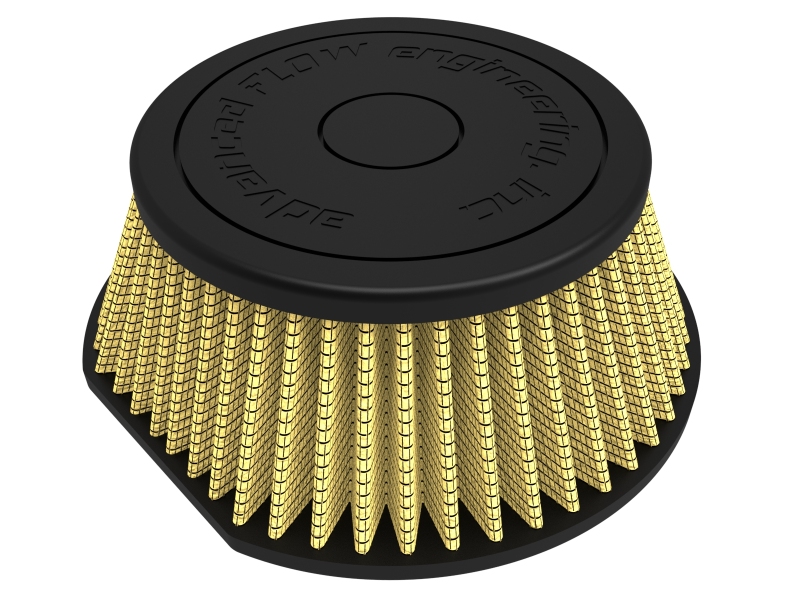 aFe Aries Powersport Air Filters OER PG7 A/F PG7 MC - Honda CRF150R 07-09 thumbnail 6