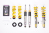 KW V3 Coilover Kit