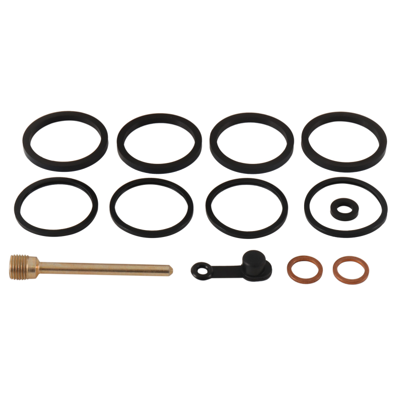 ABR Caliper Rebuild Kits