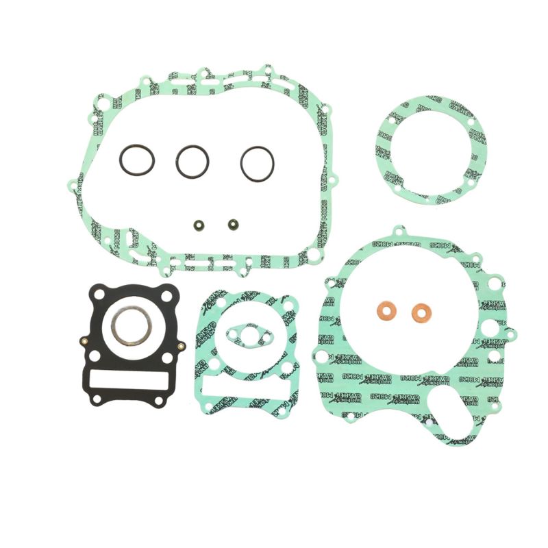 ATH Complete Gasket Kits