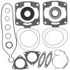 VEP Complete Gasket Kit