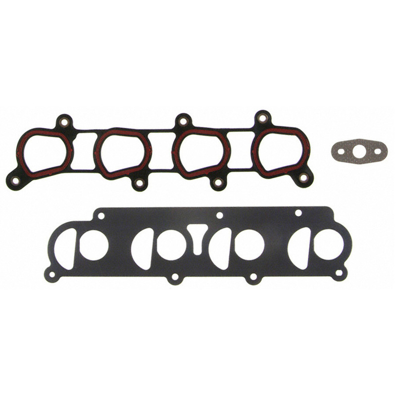 FEL Intake Manifold Gaskets