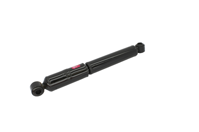 KYB Shocks & Struts Excel-G Rear BLUEBIRD BUS NEWAY SUSPENSION NEWAY SUSPENSION AR90-1 Series NEWAY thumbnail 5