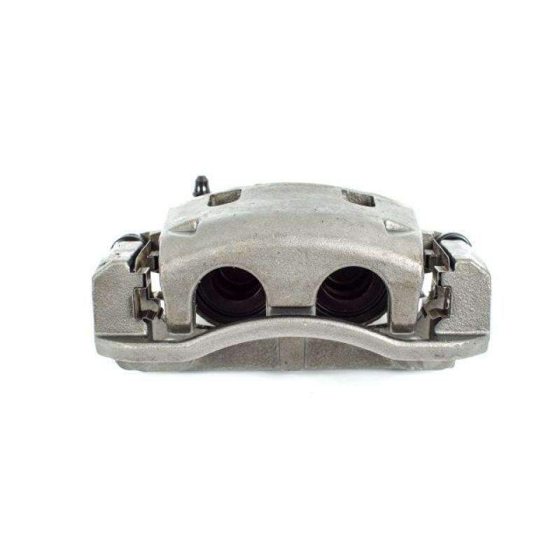 PSB Autospecialty Caliper