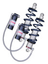 RID TQ Coilover Kits