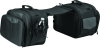 KUR Saddlebags